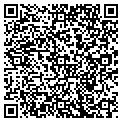 QR code with Tma contacts
