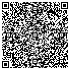 QR code with White County Fair Association contacts