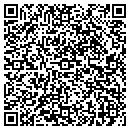 QR code with Scrap Industries contacts
