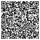 QR code with Arrow Service contacts