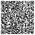 QR code with Andrew H Charles Jr DDS contacts