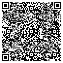 QR code with D&S Package Express contacts