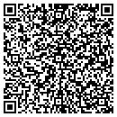 QR code with Christine Patterson contacts