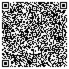 QR code with Bill Purcell For Mayor Hdqrtrs contacts