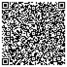 QR code with Enchanted Beginnings contacts