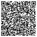 QR code with I-40 Net contacts