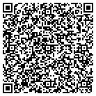 QR code with Taylor Bros Sand Inc contacts