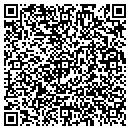 QR code with Mikes Motors contacts