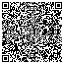 QR code with Performance Plus contacts
