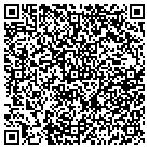 QR code with Bradley Oning and Siding Co contacts