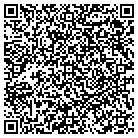 QR code with Parametric Technology Corp contacts