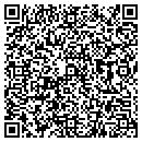 QR code with Tennesco Inc contacts