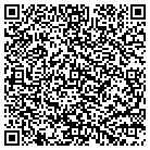 QR code with Stewart Brothers Hardware contacts