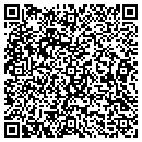 QR code with Flex-A-Chart Mfg LLC contacts