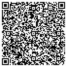 QR code with Spear Leds Kllogg Spclists LLC contacts