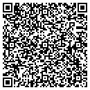 QR code with Boat Locker contacts