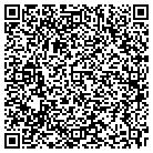 QR code with Olan Mills Studios contacts
