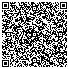 QR code with Mullikin Antique Clock Rstrtns contacts
