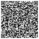 QR code with Philip Perez Law Office contacts