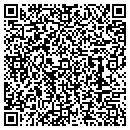 QR code with Fred's Store contacts