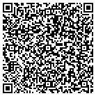 QR code with Crescenta Valley Flower Mart contacts