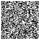 QR code with Building Resources Inc contacts
