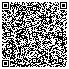 QR code with Lawrence M Stewart DDS contacts