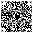 QR code with Williams Information Tech contacts