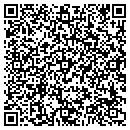 QR code with Goos Liqour Store contacts