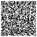 QR code with Clearview Estates contacts