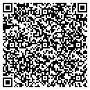 QR code with D & B Quickstop contacts