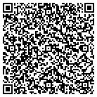 QR code with Memphis Trunk & Bag contacts