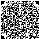 QR code with Crystal Clear Janitorial Service contacts