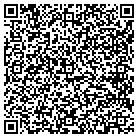 QR code with Sunset Soccer Supply contacts