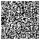 QR code with Trinity Broadcasting Network contacts