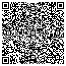 QR code with Union County Landfill contacts