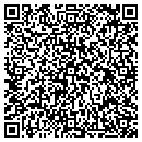 QR code with Brewer Distributing contacts