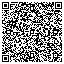 QR code with Airstar Of Tennessee contacts