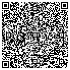 QR code with Industrial Automation Controls contacts