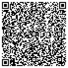 QR code with Newbern Saddle Club Inc contacts