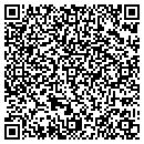 QR code with DHT Logistics Div contacts