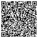QR code with Mr Rooter contacts