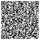 QR code with Gorilla's Muffler Center contacts