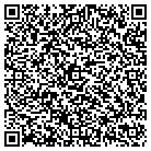 QR code with Four Corners Mini Storage contacts