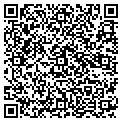 QR code with Kroger contacts