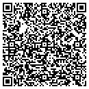 QR code with Custom Remodeling contacts