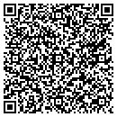 QR code with Fire Department contacts