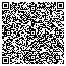 QR code with All Access Tickets contacts