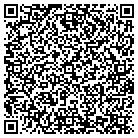 QR code with Holland Service Station contacts