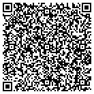 QR code with US Army Recruiting contacts